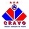 CRAVO 