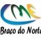 Brao do Norte